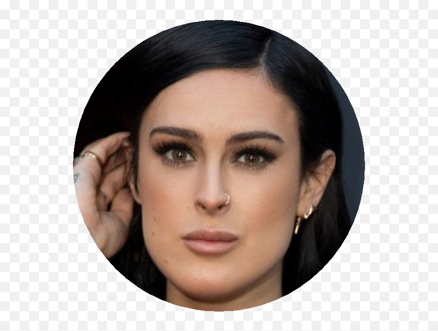 Best Photos Emoji,Rumer Willis Emotions