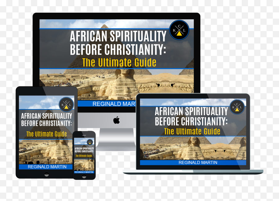 African Spirituality Science Ultimate Guide Sp Kemetic - Language Emoji,Spiritual Organ For Words Mind And Emotion