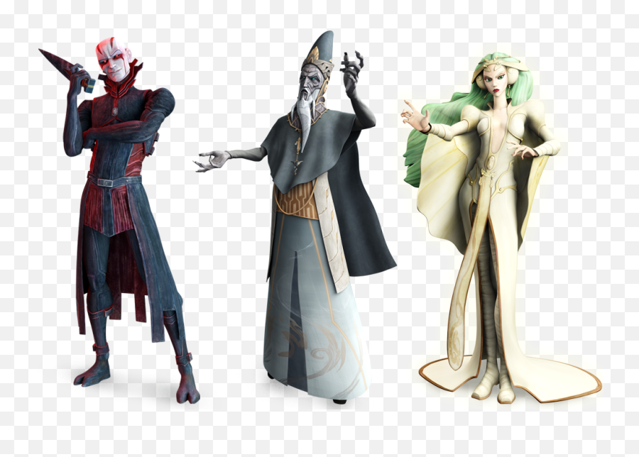Theres Jedi And Sith What Other - Son Star Wars Cosplay Emoji,Can Jedi Manipulate Others' Emotions