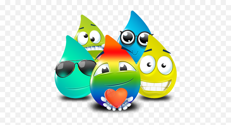 Home Page U2013 Moodwater - Happy Emoji,Image Of Mood Emojis