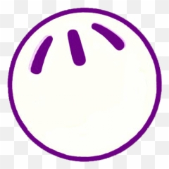 Archives - Dot Emoji,Imagenes De Emoticon Musgy Gif