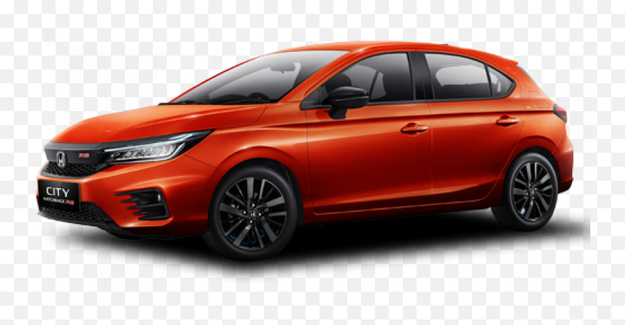 News - Marklines Automotive Industry Portal Honda City Hatchback Rs Emoji,Honda Neu V Concept Emotion