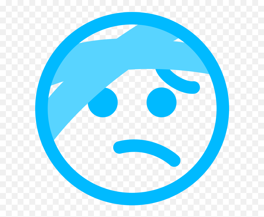 How Good Is Beach Mode Fandom - Dot Emoji,Surviv.io How To Do Emoji