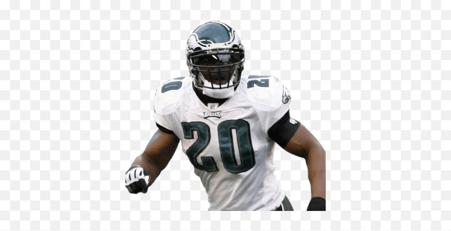 Brian Dawkins Stats News And Video - Ss Nflcom Brian Dawkins Png Emoji,Emotions Interfering Detroit Lions Team