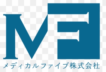 94w 94w 235 - Vertical Emoji,