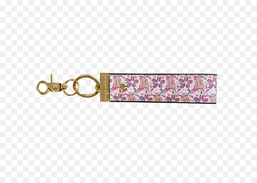 Leather Key Fob Key Chain - Girly Emoji,Stores In Florida That Sells Key Chain Of Emoji