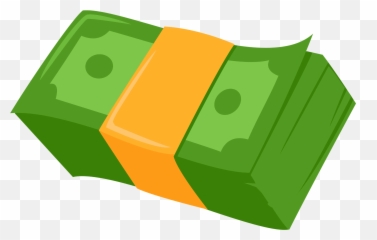 Cash Clipart - Cash Clipart Emoji,Money Emoticon@pixabay