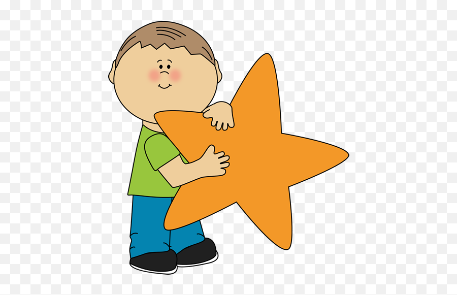 60 Clip Art - Kids Ideas Clip Art Kids Clipart Art Clip Art Stars Kids Emoji,Clip Art Sharing Emotion