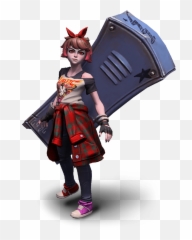 Orphea - Orphea School Skin Emoji,Valla Emojis Heroes Of The Storm