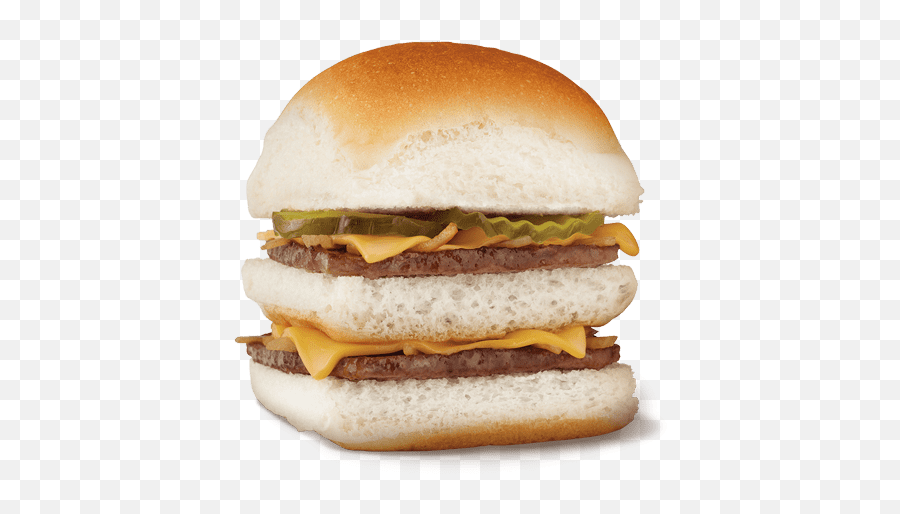 Menu Emoji,How To Make Burger King In Emoji Form