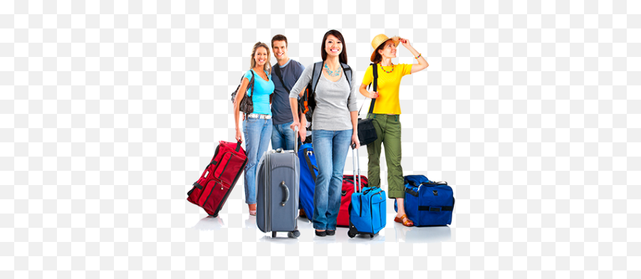 Aeroport De Punta Cana - Tourist Png Emoji,Emotions Juan Dolio