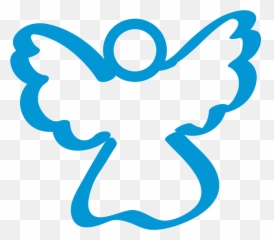 Gratitude Recovery - Simbolo Da Gratidão Png Emoji,Dbt Emotion Regulation Letting Go Of Emotional Suffering