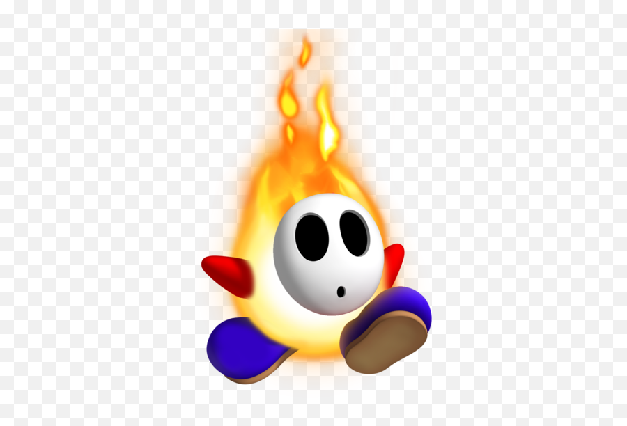 Super Mario Painters Fantendo - Game Ideas U0026 More Fandom Happy Emoji,How To Add Emoticons On The Pyro In Sfm