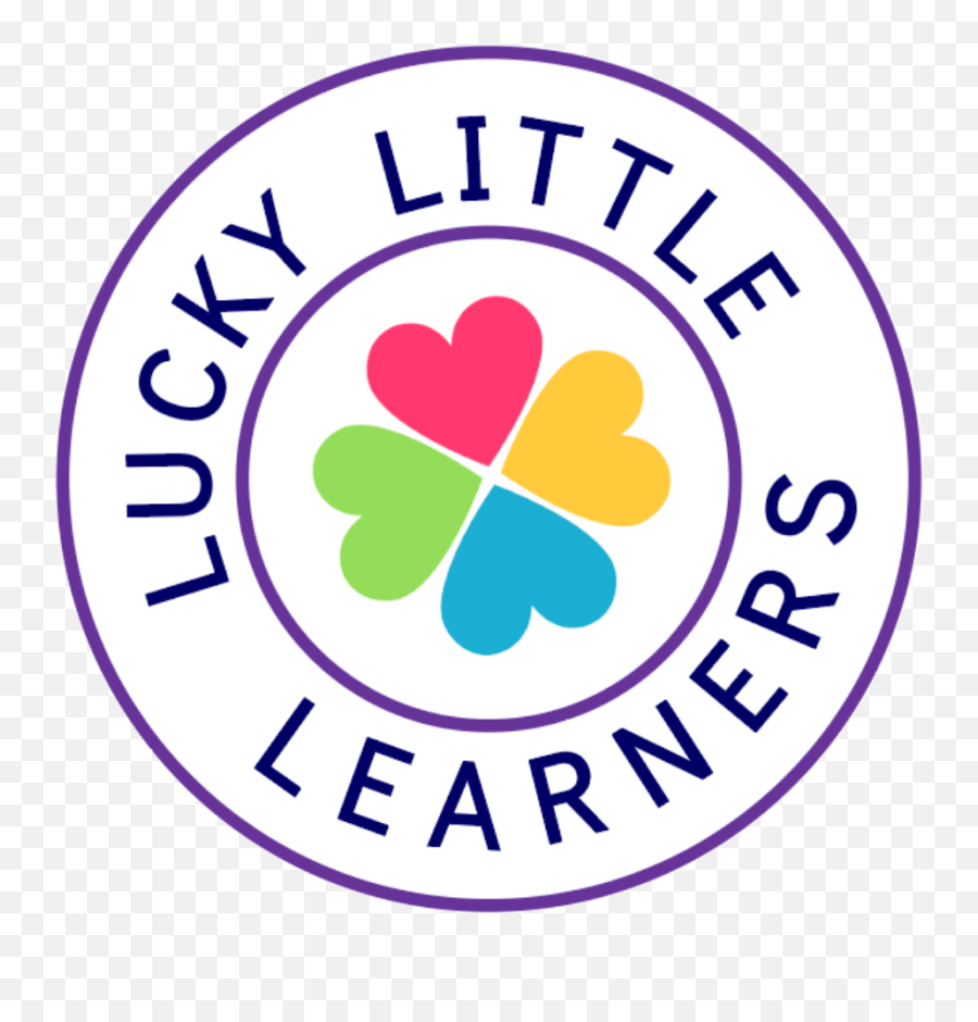 Blog - Main Lucky Little Learners Language Emoji,Emotions Game For 2nd Grade