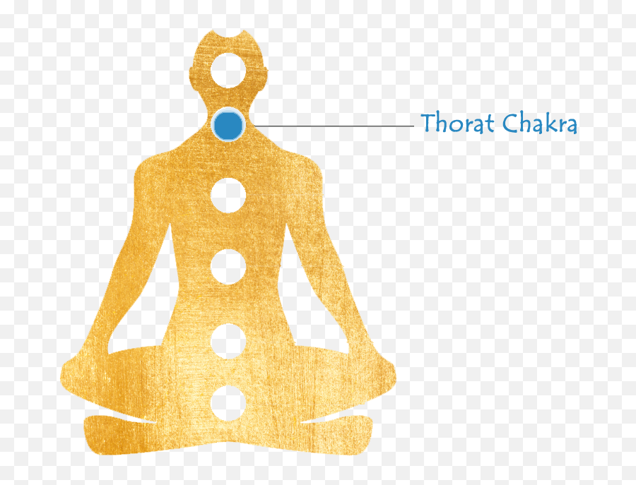 Chakra Herbal Tea Blends U2014 My Healing Kit Emoji,Sacral Chakra Emotions