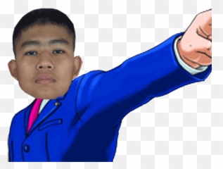 Discord Emojis List Discord Street - Boy,Discord Gif Emoji