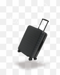 Cheapest Luggage Shipping - Fedex Luggage Shipping Emoji,Facebook Emoticons Suitcase
