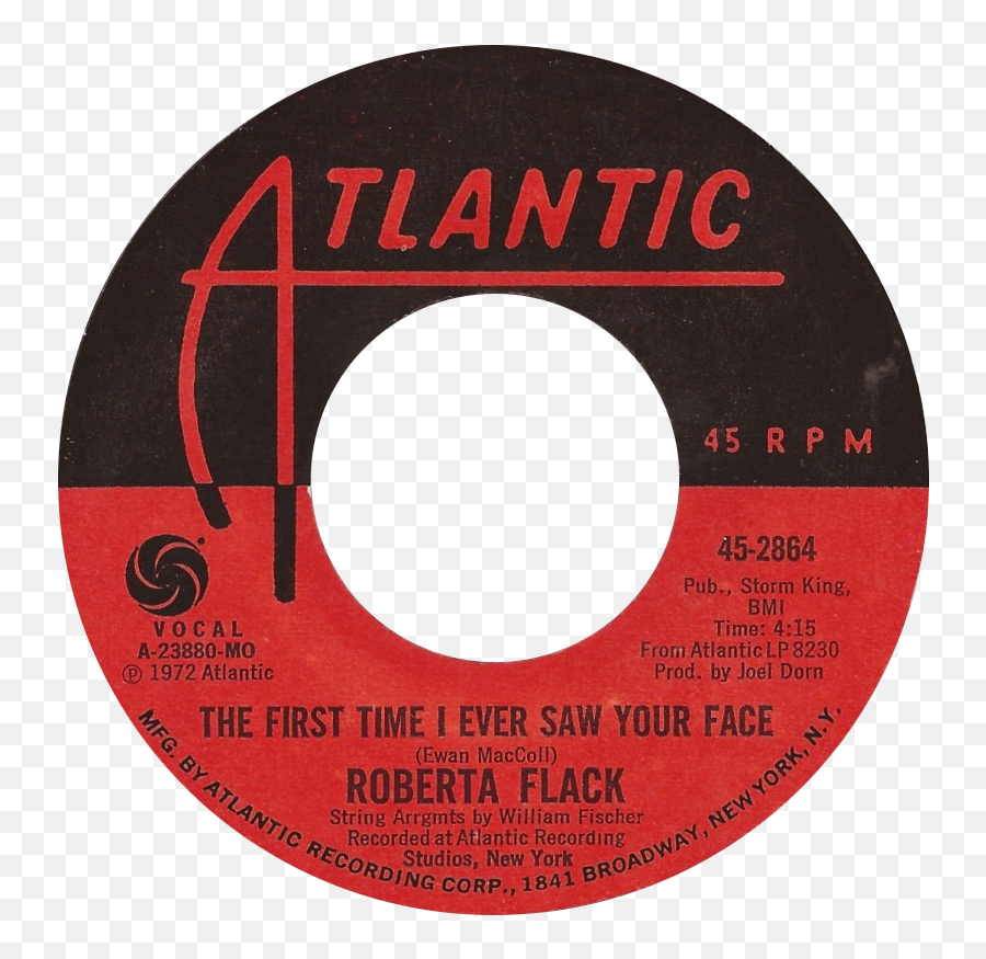 The First Time Ever I Saw Your Face - 45cat Bobby Darin If I Were A Carpenter Atlantic Emoji,Your Fave 1990s Tv Show Titles Told Through Emojis.