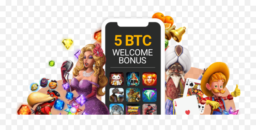 Best Casino Slots Uk Best Casino Slot To Play U2013 Profile - Slot Girl Png Emoji,Scatter Slots Adult Emotions