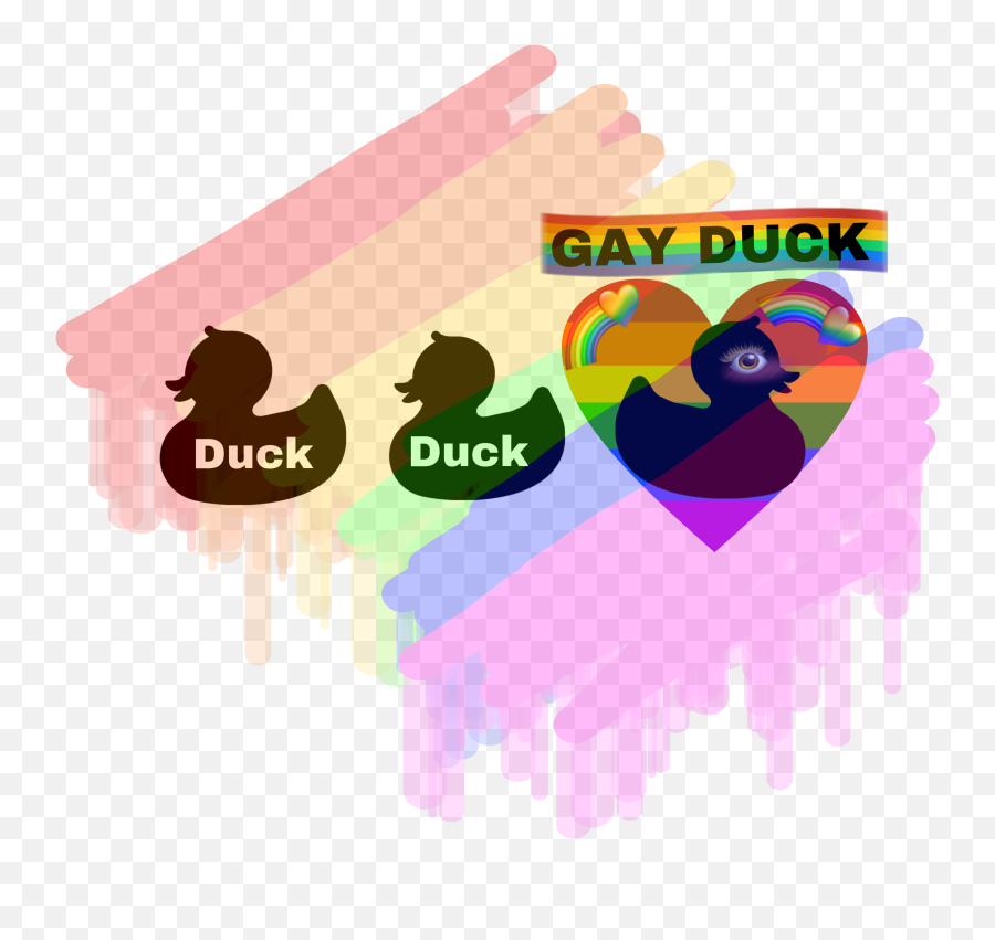 Discover Trending Mark Stickers Picsart - Language Emoji,Stupid Duck Emoji