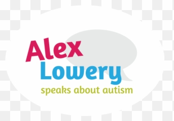 Allistics Autistic People - Dot Emoji,Aspie Humor About Emotions