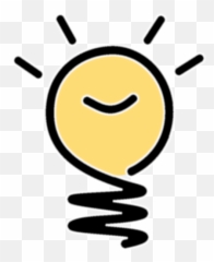 Sample Page - Project Abstract Icon Emoji,Pina Colada Emoticon