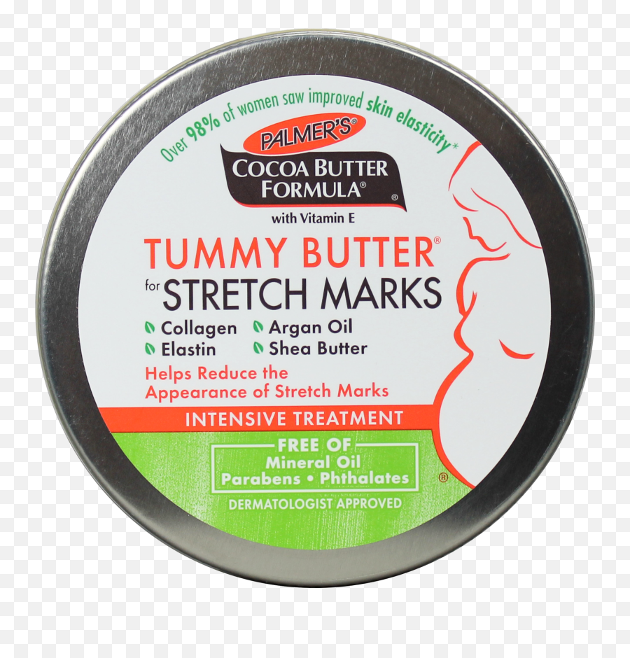 Palmeru0027s Cocoa Butter Formula Complete Stretch Mark Care Kit - Cocoa Butter Tummy Butter Emoji,Alabamam Minion Emoji