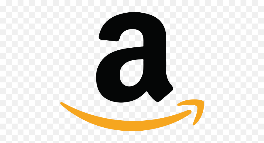 Amazon - Decals By Sosochanel30 Community Gran Turismo Sport Amazon Logo Emoji,Yin Yang Circle Emoji