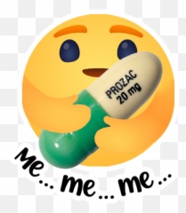 Sticker Maker - Happy Emoji,Reacciones De Emojis Para Facebook