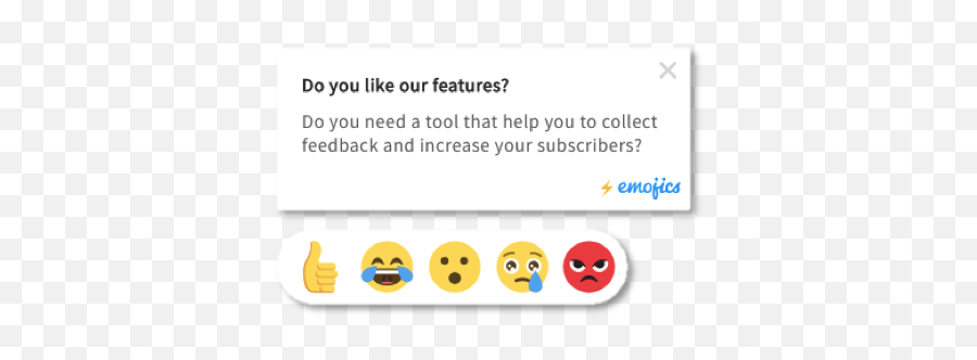 What Is The Difference Between Emotion Recognition And - Dot Emoji,Recognizing Emotions