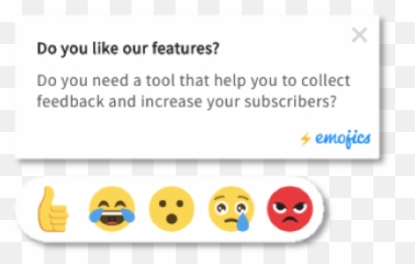 What Is The Difference Between Emotion Recognition And - Dot Emoji,Recognizing Emotions