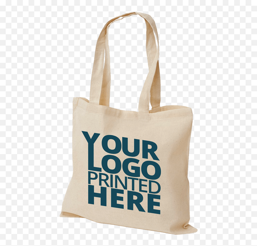 Get Canvas Bags Designing And Printing - Tote Bag Emoji,Paint Emoji Onto Tote Bag