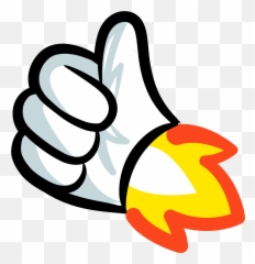 Elder Scrolls Emoji,Eso Gamepad Emotion