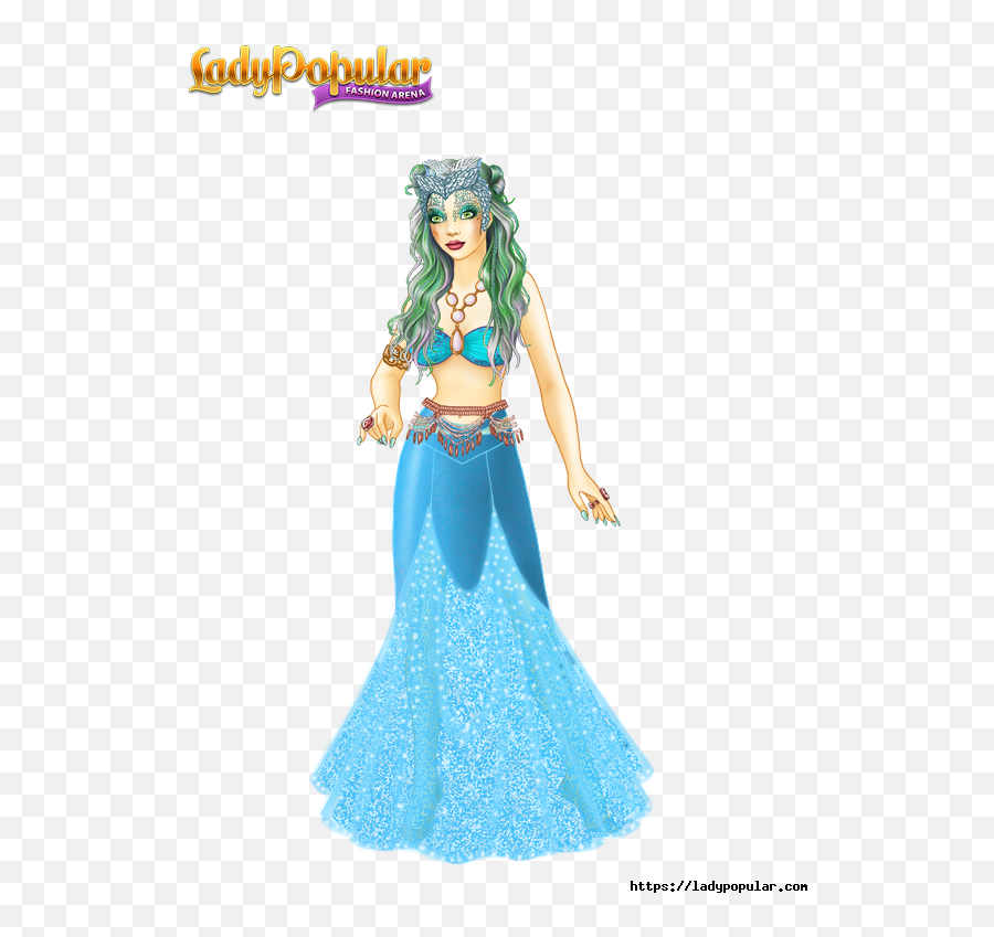 Forum - Goddesses Lady Popular Emoji,Sherv Birthday Emoticon