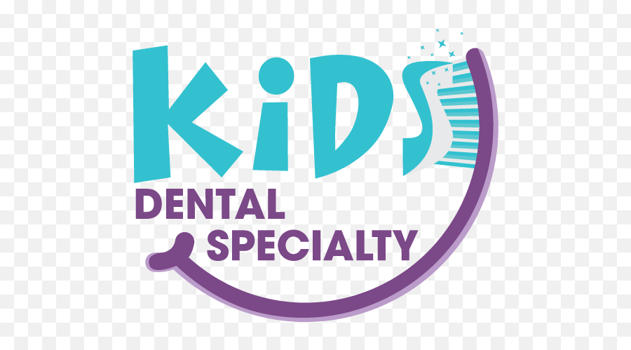 Blog Archives - Kids Dental Specialty Language Emoji,9 Types Of Muscle Tension Caused By Trapped Emotions