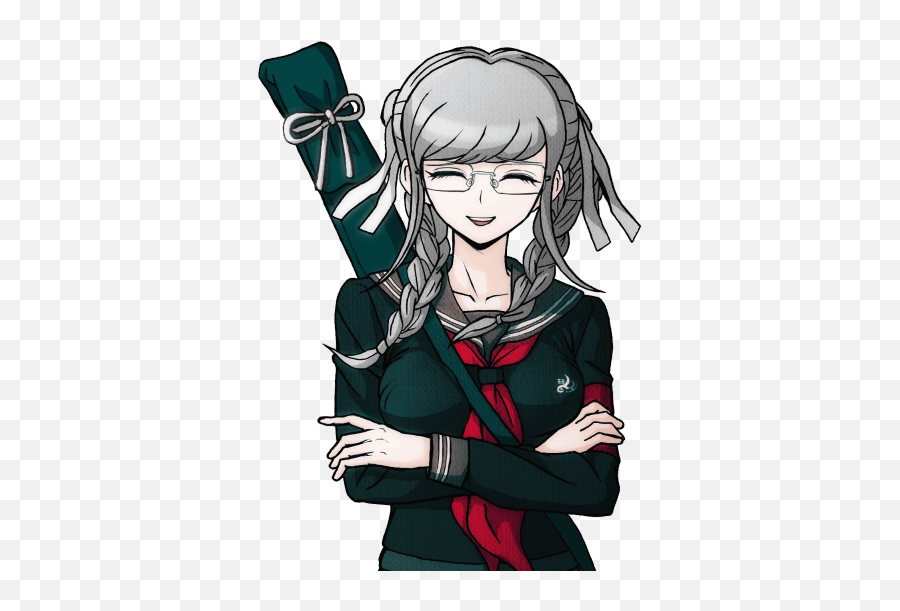 Peko Pekoyama Stan Fuyupekotrash Twitter - Peko Sprites Emoji,Toontown Angry Emotion