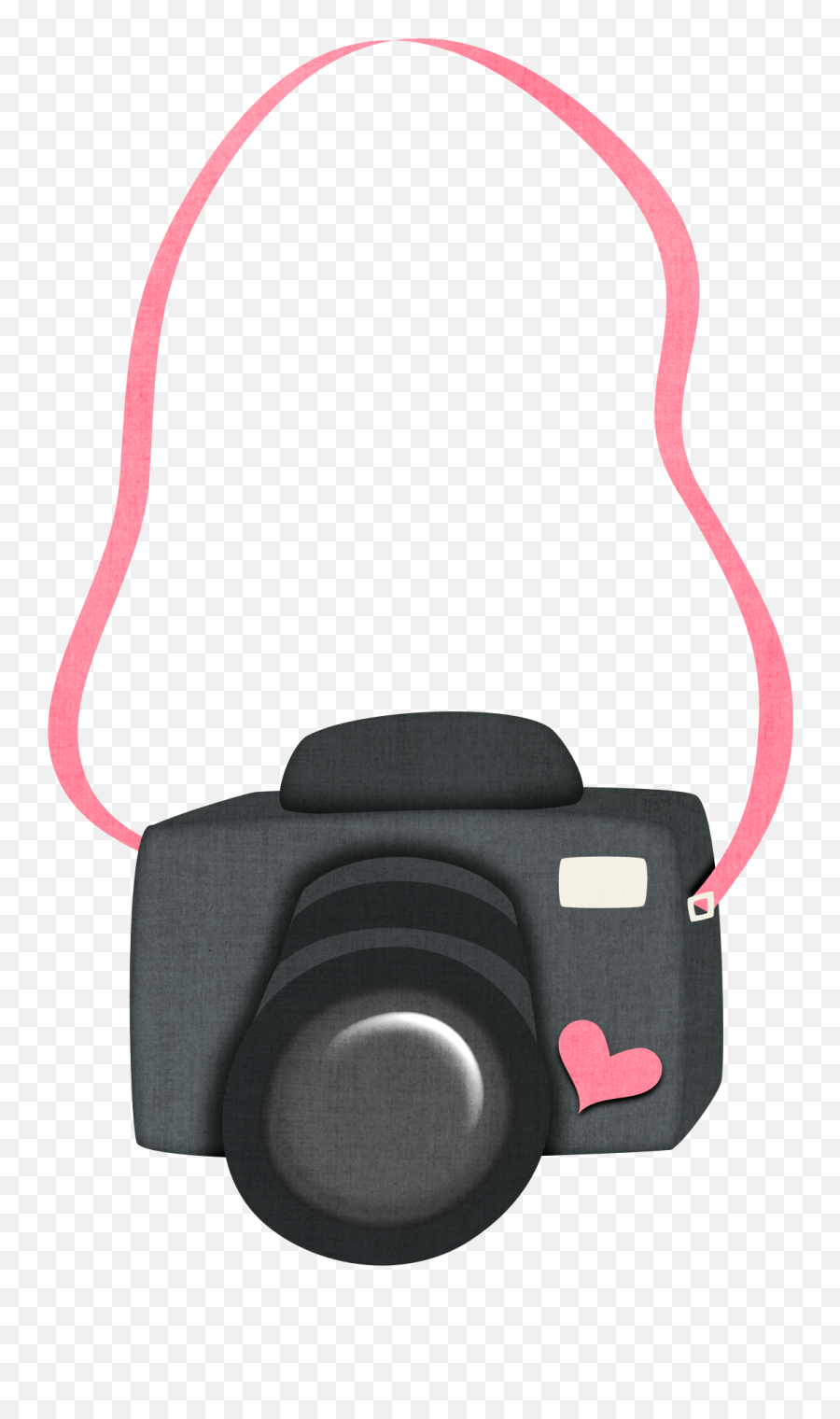 Smiley Clipart Camera Smiley Camera Transparent Free For Emoji,Film Camera Emoji