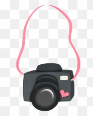 Smiley Clipart Camera Smiley Camera Transparent Free For Emoji,Film Camera Emoji