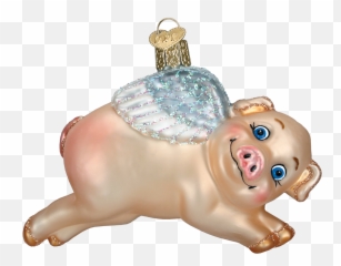 Tagged - Happy Emoji,Flying Pigs Emoji
