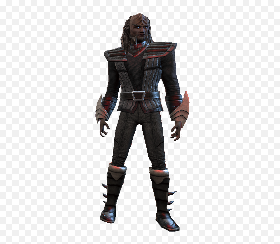 24 Klingon Costume Design Concepts - Supervillain Emoji,Is Their A Klingon Warrior Emoji