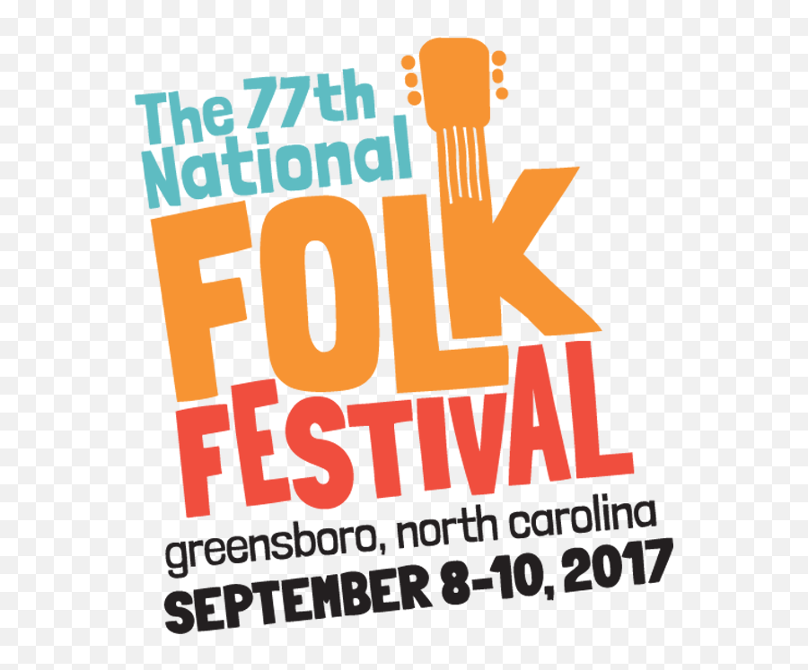 Nc Folklife Area Features Generation Now North Carolina - Folk Festival Emoji,Spoken Word Poetry About Emotions