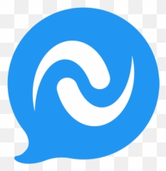 2021 Nava Pc Android App Download Latest Emoji,Android Use Emoticons In Contacts