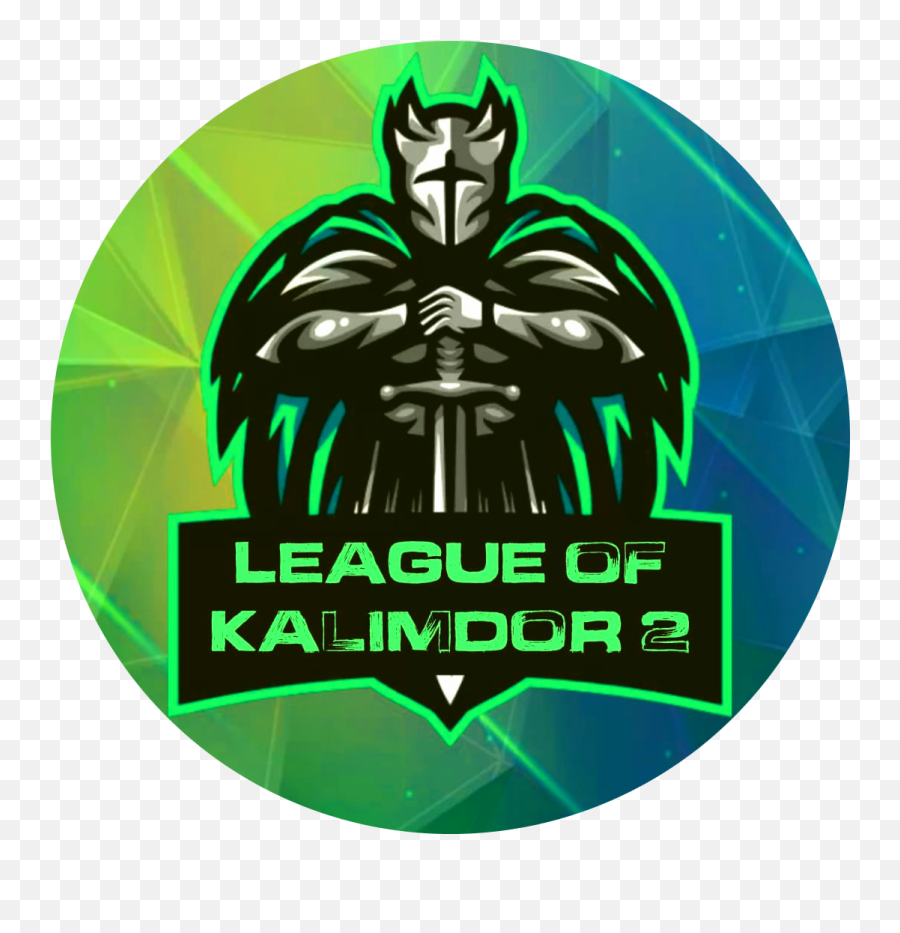 League Of Kalimdor Ii V342 Patch 131 Only - Only Fictional Character Emoji,Pudge Troll Dota Emotion