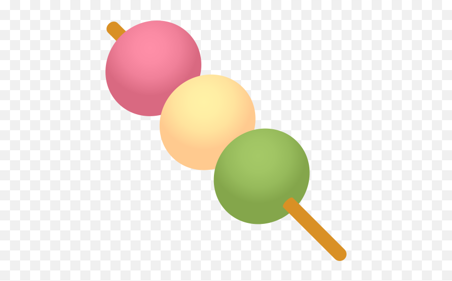 Emoji Dango To Copy Paste - Dot,Asian Emoji