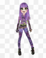 Dovecameron Nadadeperfectas Mal Sticker - Nada De Perfectas Dibujos De Dove Cameron Emoji,Emojis Dibujados