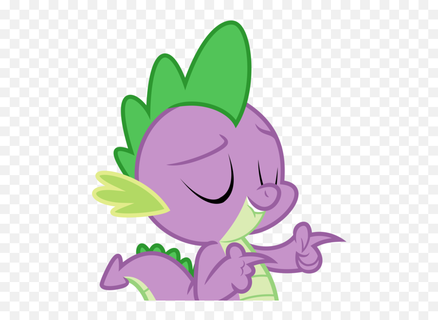 Synch - Twilight Sparkle Spike My Little Pony Emoji,Sweet Emotion Synch