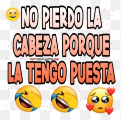 Sticker Maker - U2022feliz No Cumpleañosu2022 Happy Emoji,Status Feliz Com Emoticons