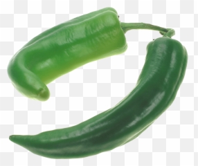 Chili Pepper Png - Anaheim Pepper Transparent Background Emoji,Bowl Of Chili Emoticon