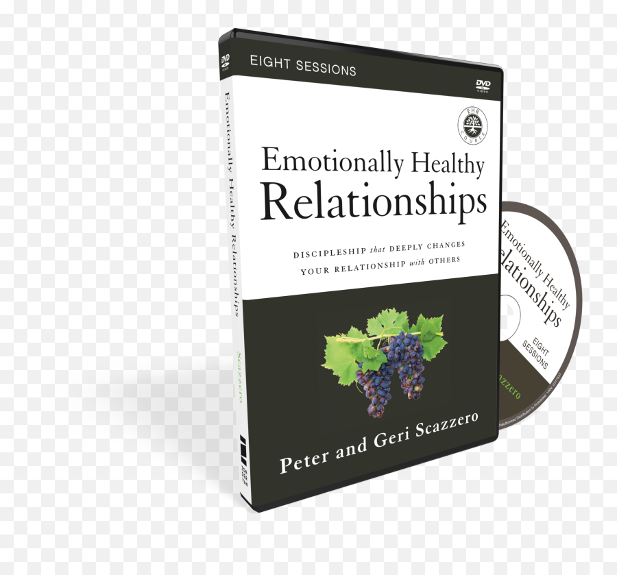 Emotionally Healthy Discipleship - Diamond Emoji,Sackett Emotions For The Chrisitan Life Emotionally Healthy Discipleship - Diamond Emoji,Sackett Emotions For The Chrisitan Life