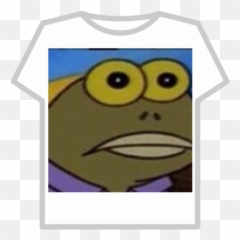 Roblox Codes - Page 1374 T Shirt Spiderman Roblox Png Emoji,Emoji Minion Meme